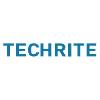 Techrite